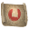 Barpetrify (Scroll) icon.png