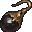 Erilaz Earring icon.png