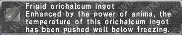 Frgd. Orichalcum description.png