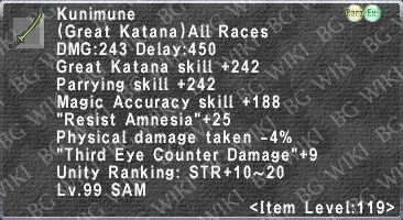 Kunimune description.png