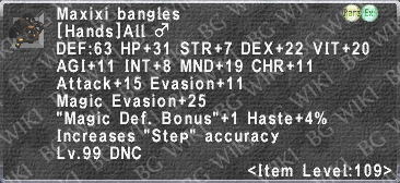 Maxixi Bangles description.png