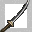 Nodachi +1 icon.png