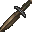 Rusty Dagger icon.png