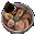 Soy Ramen icon.png