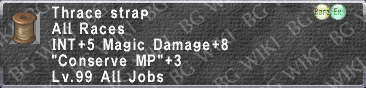 Thrace Strap description.png