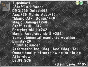 Tupsimati (Level 119 II) description.png