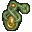 Busker's Earring icon.png