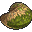 Harajnite Shell icon.png