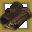 Peda. Bracers +3 icon.png