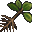 Tree Saplings icon.png