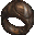 Zoredonite Ring icon.png