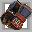 27005 icon.png