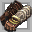 Akinji Bazubands icon.png