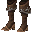 Chelona Boots icon.png