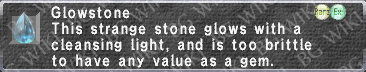 Glowstone description.png