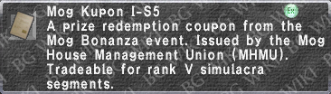 Kupon I-S5 description.png