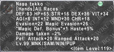 Naga Tekko description.png