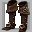 Nvrch. Bottes Plus 1 icon.png