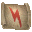 Enthunder II (Scroll) icon.png