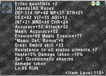 Erilaz Gauntlets +2 description.png