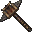 Gramk's Axe icon.png