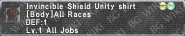 I. Shield Unity Shirt description.png