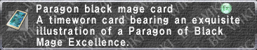 P. BLM Card description.png