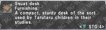 Squat Desk description.png