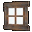 Awning icon.png