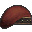 Enkidu's Cap icon.png