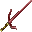 Ethereal Katana icon.png