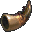 Imp Sentry's Horn icon.png