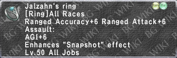 Jalzahn's Ring description.png