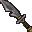 Thief's Knife icon.png