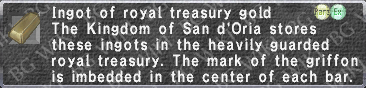 Treasury Gold description.png