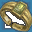 Vigor Ring +1 icon.png