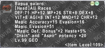 Bagua Galero description.png