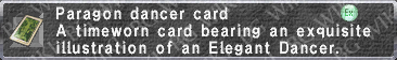 P. DNC Card description.png