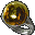 Terrasoul Ring icon.png