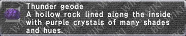 Thunder Geode description.png