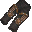 Bewitched Cuisses icon.png