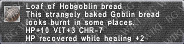 Hobgoblin Bread description.png