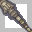 Holy Wand +1 icon.png