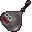 M. Slime Earring icon.png