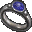 Mallquis Ring icon.png