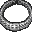 Shadow Belt icon.png