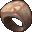 Trumpet Ring icon.png