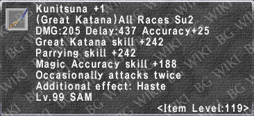 Kunitsuna +1 description.png