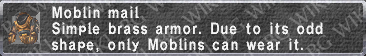 Moblin Mail description.png