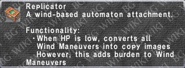 Replicator description.png